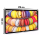 Zenwire Ekran 100 cali - 1538210 - zdjęcie 2